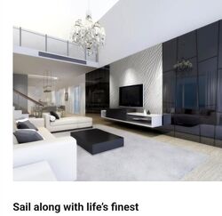 Bungalows By the Sea (D27), Detached #471393851